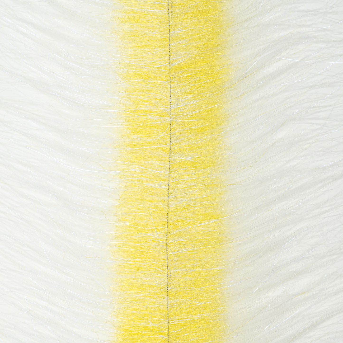 EP Craft Fur Brush 3'' 6-Pack