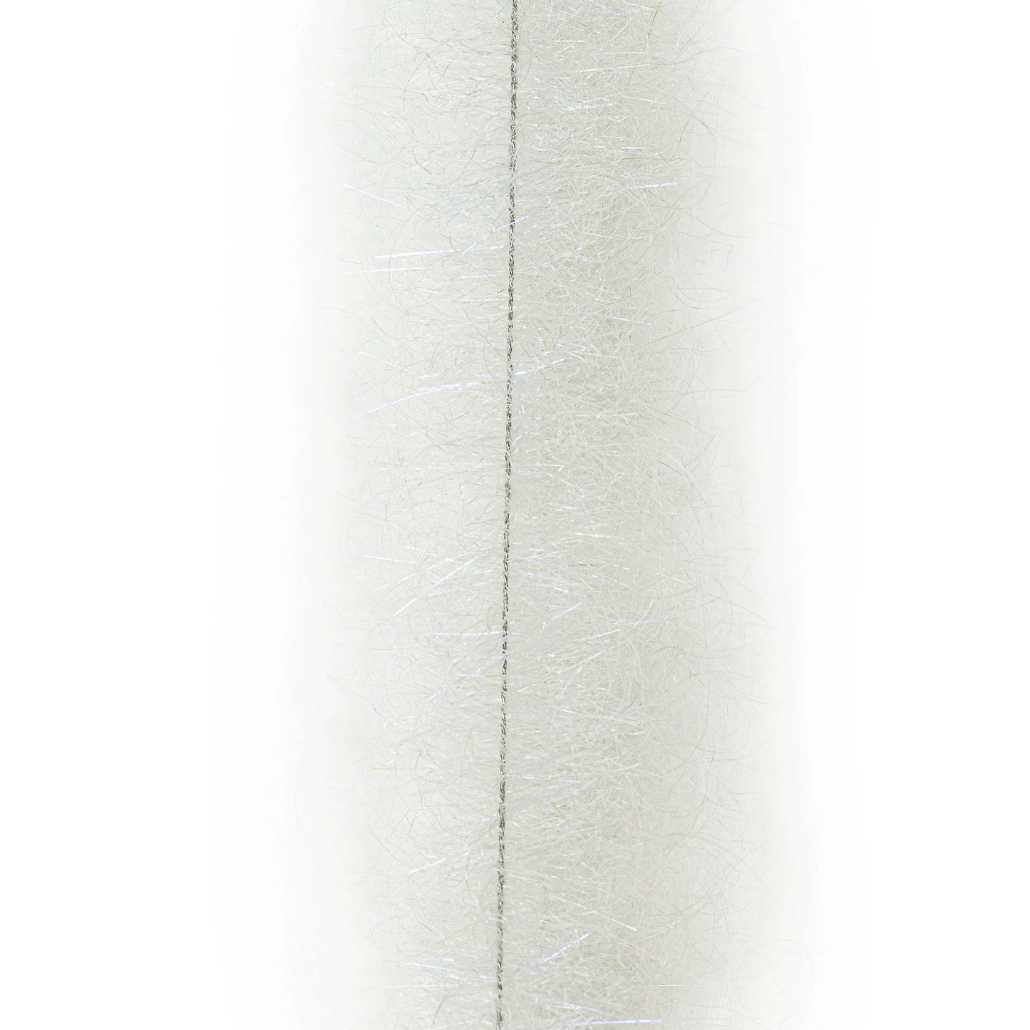 Shrimp Dub Brush .75"