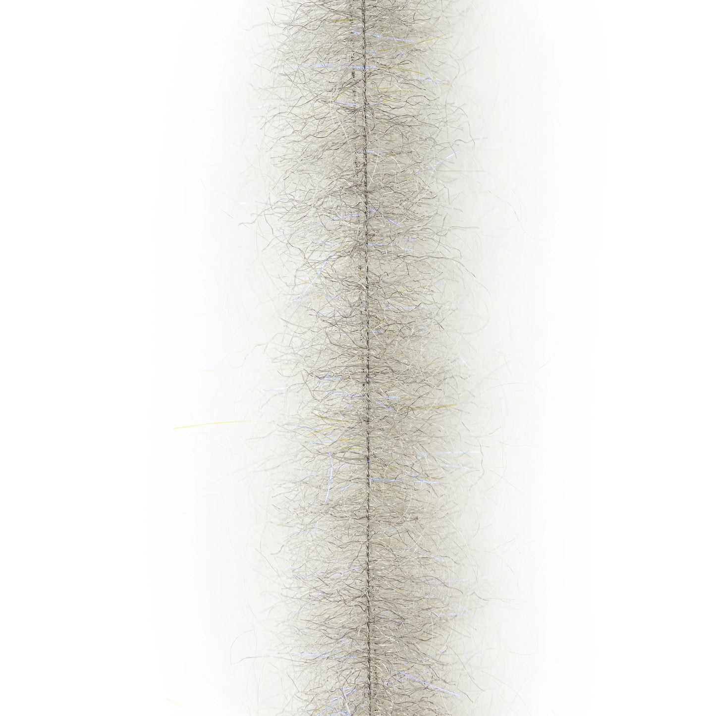 Shrimp Dub Brush .75"