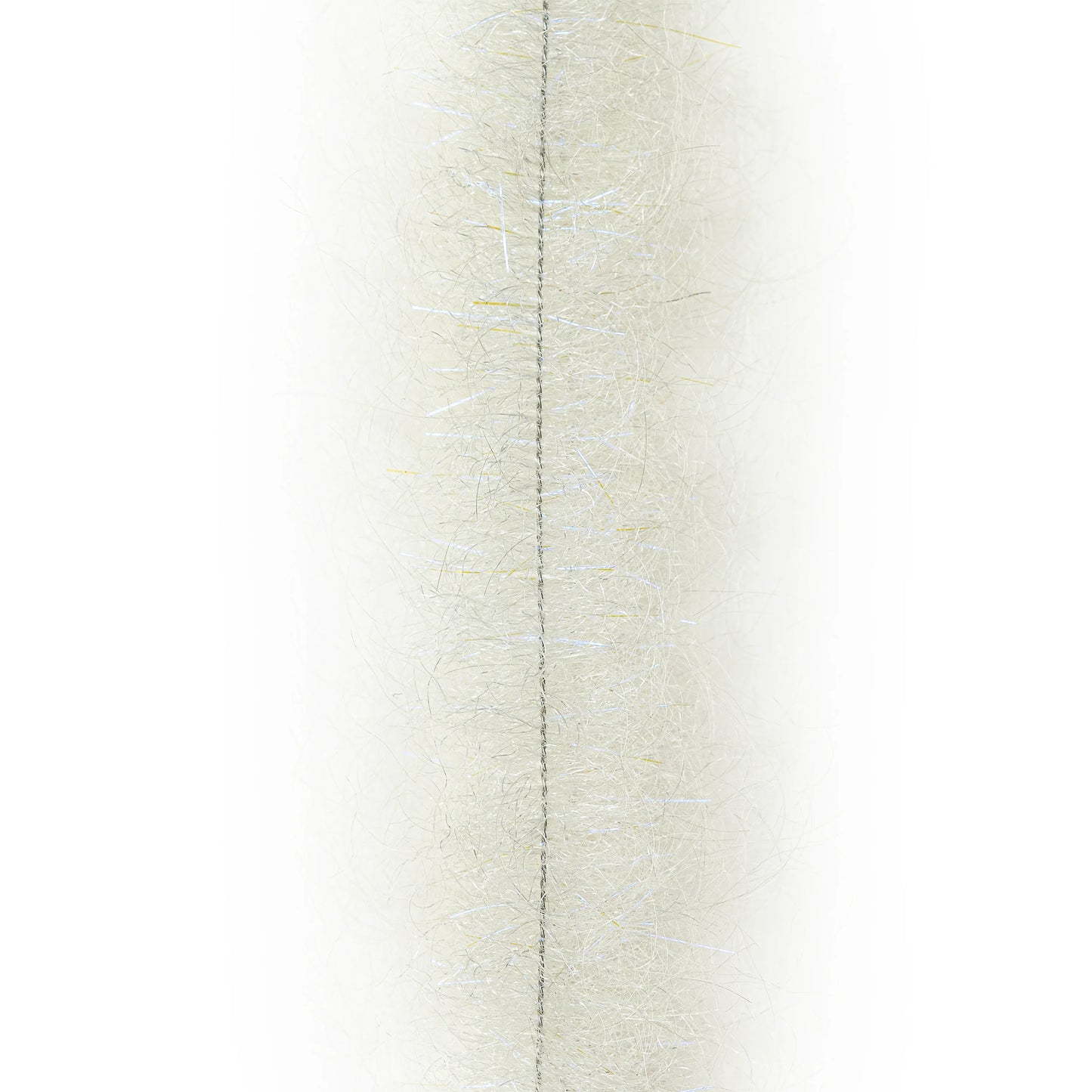 Shrimp Dub Brush .75"