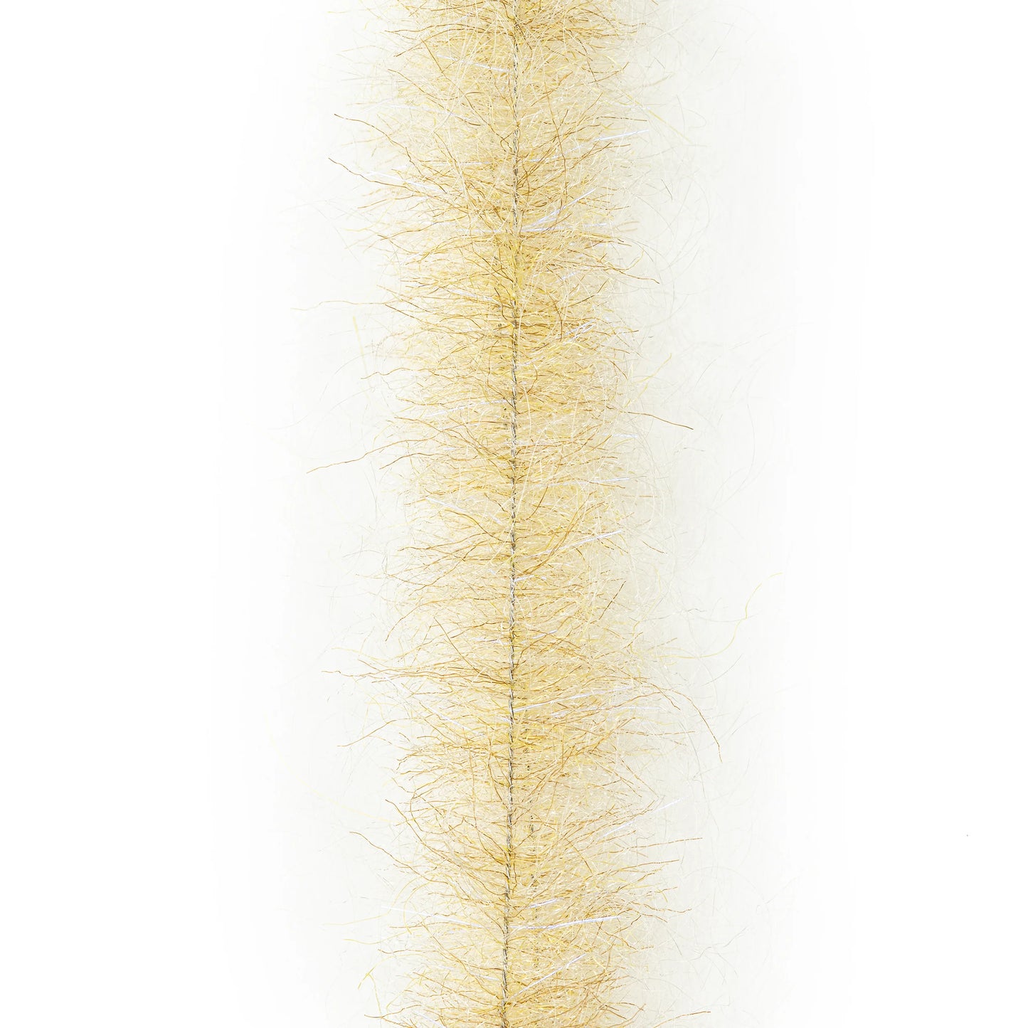 Shrimp Dub Brush .75"