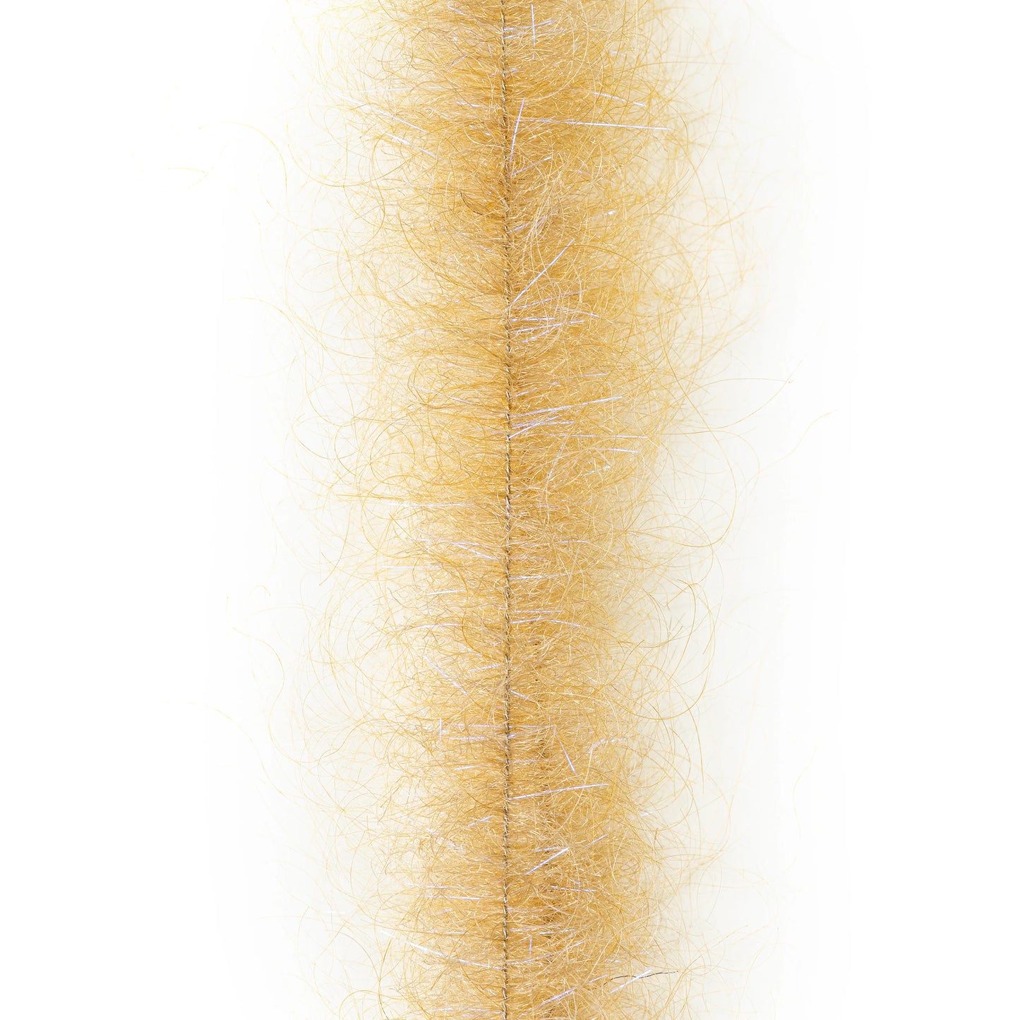Shrimp Dub Brush .75"