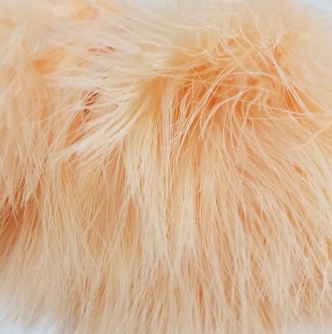 Fish Hunter Blood Quill Marabou 1/4 oz