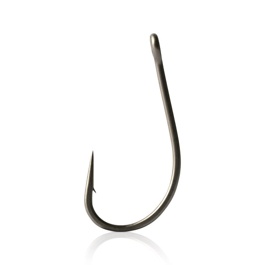 Tarpon Streamer Fly Hook C68SAP