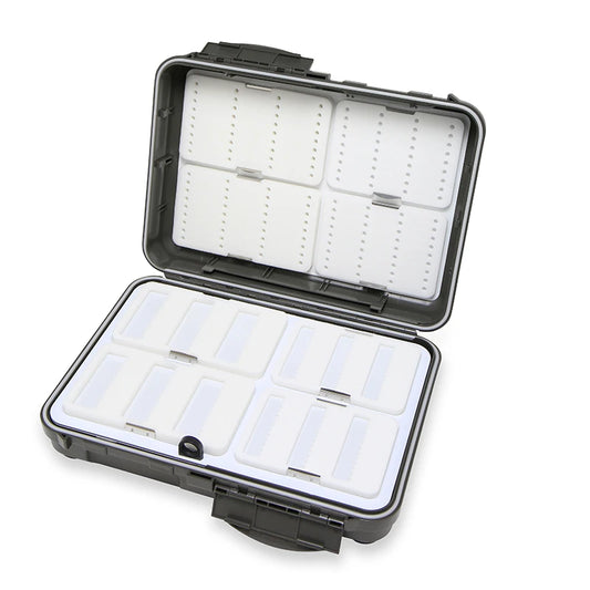 16 Grand Slam Guide Boat Box