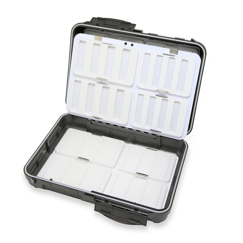 16 Grand Slam Guide Boat Box