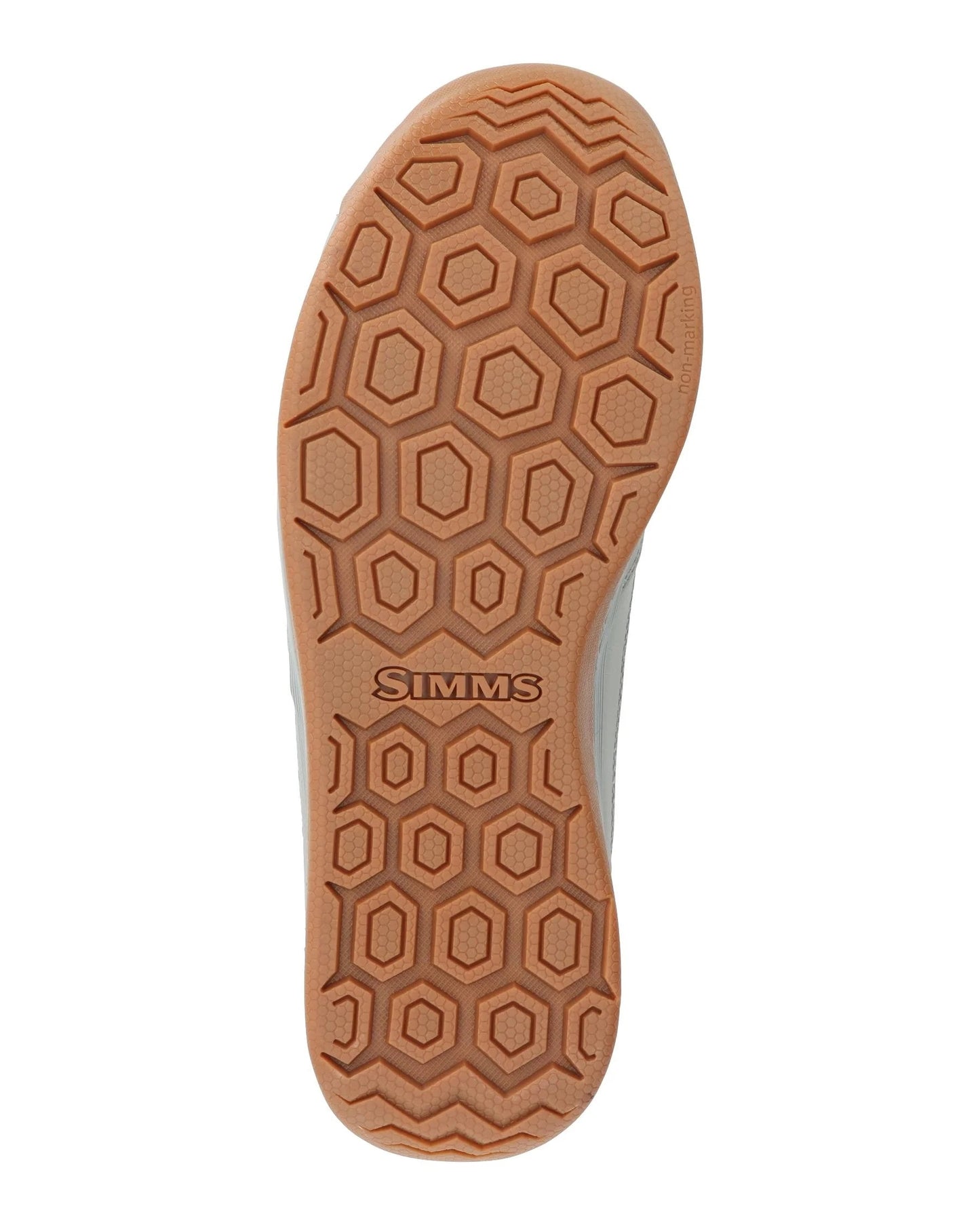 Flats Sneaker - Past-Season