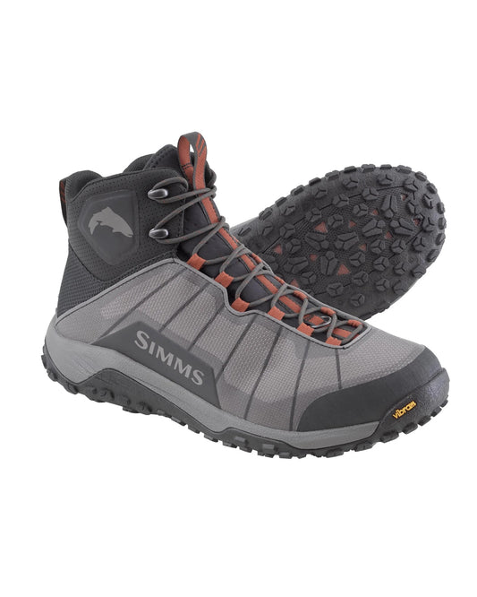Men's Flyweight Wading Boot - Past-Season