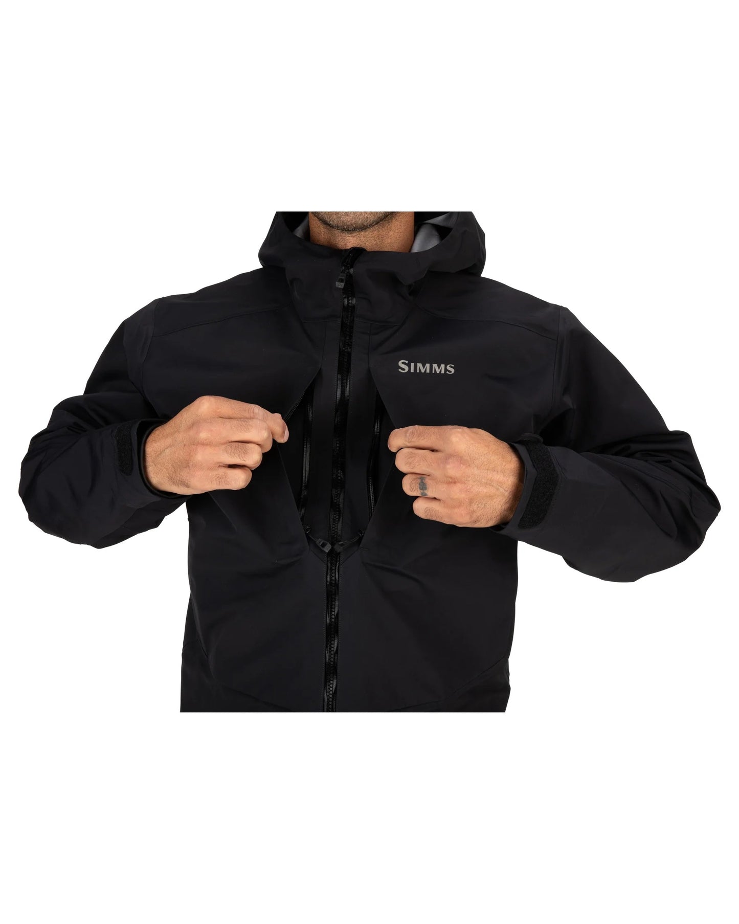 M's Freestone Jacket