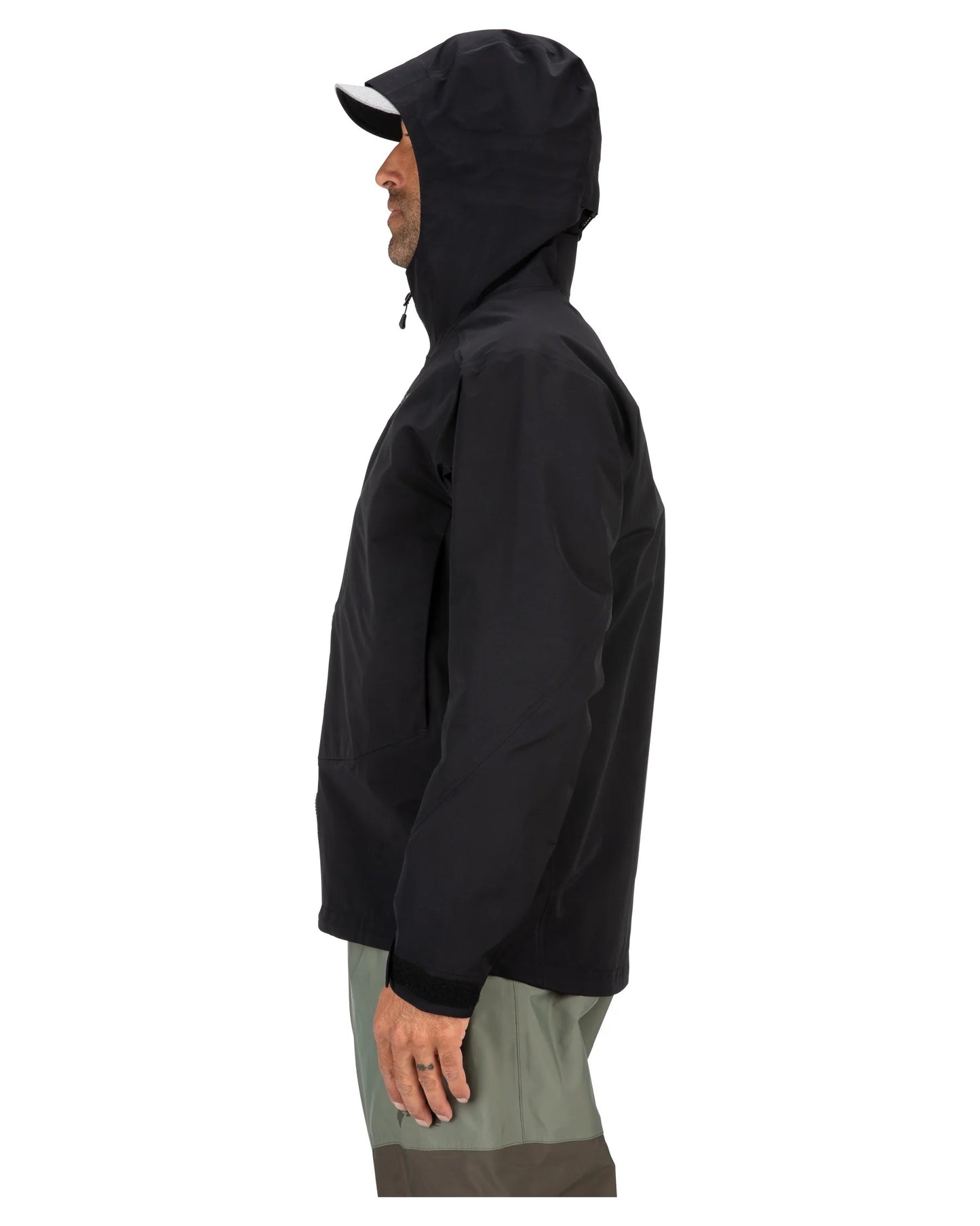 M's Freestone Jacket