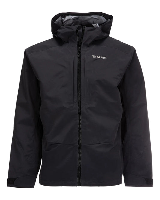 M's Freestone Jacket