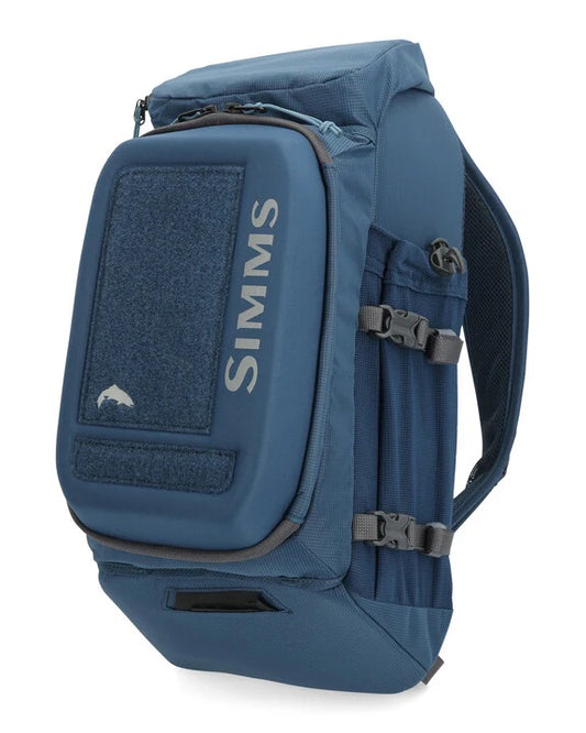 Freestone Sling Pack - Past Season