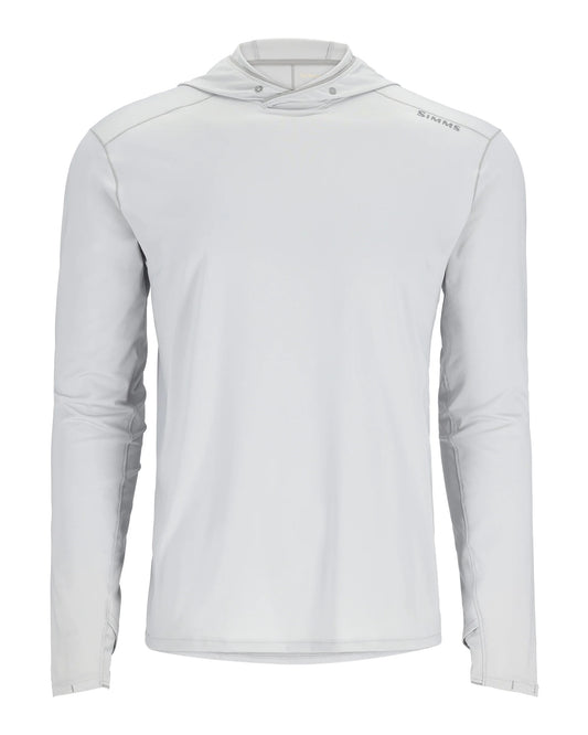 M's Solarflex Hoody