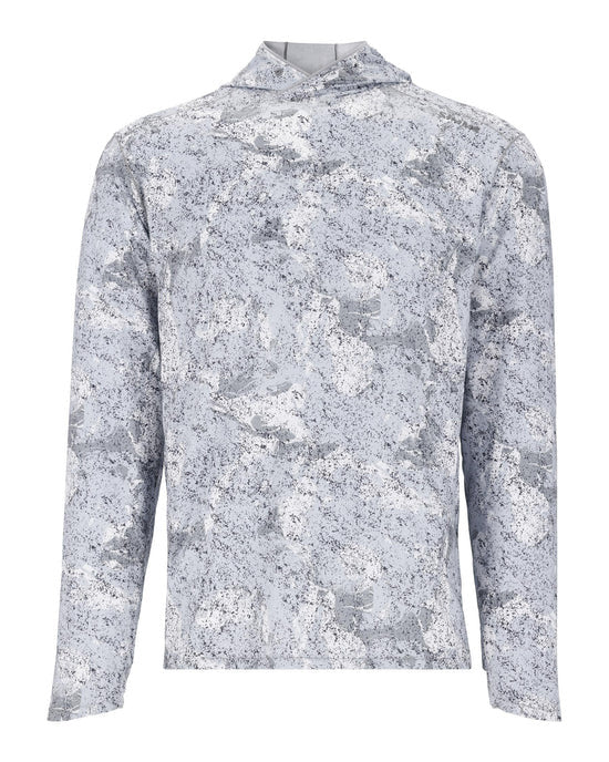 M's Solarflex Hoody