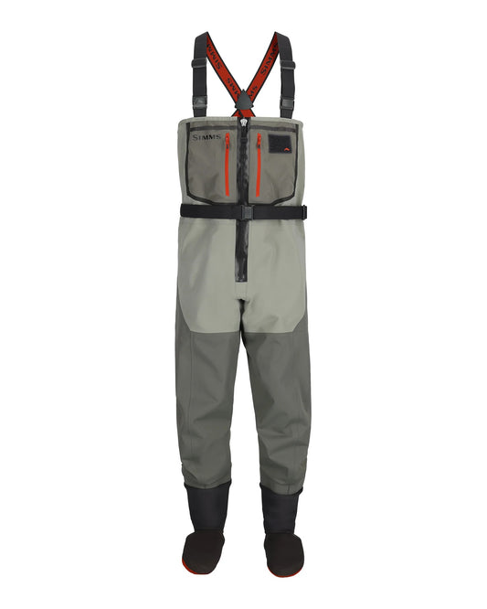 Men's Freestone Z Waders