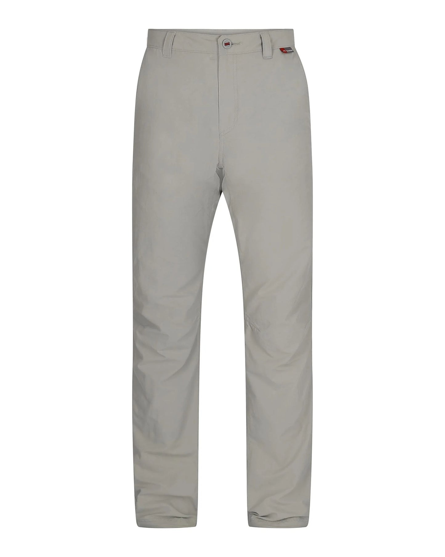 M's Superlight Pant