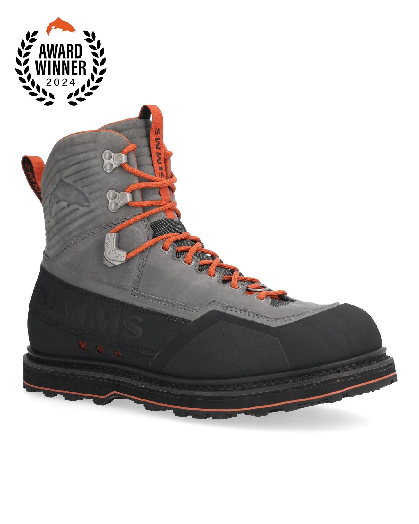 Men's G3 Guide Boot