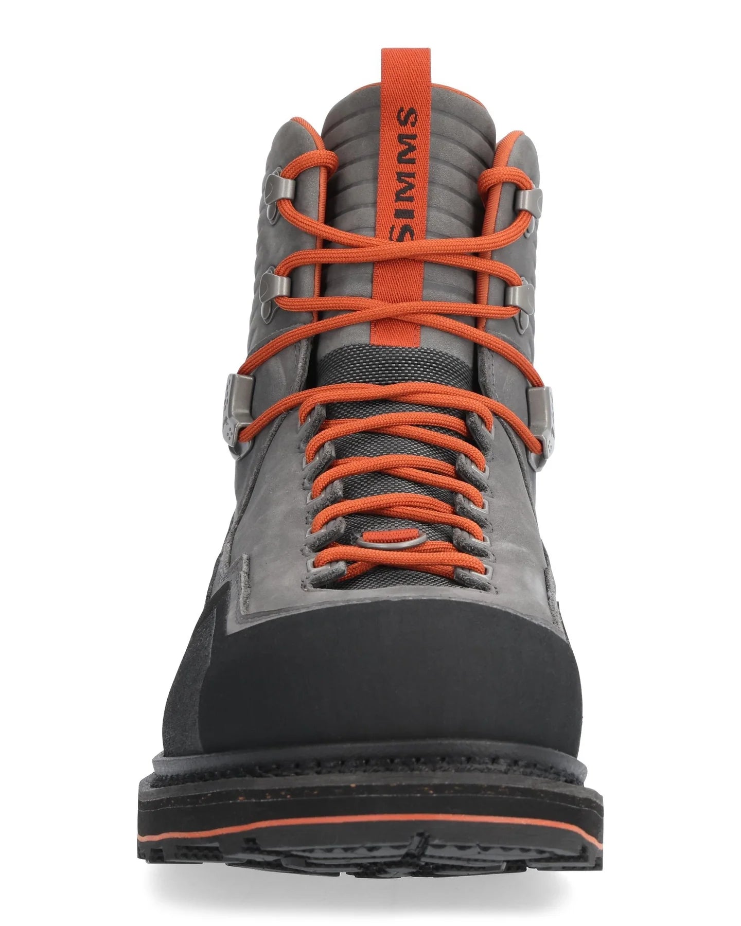 Men's G3 Guide Boot