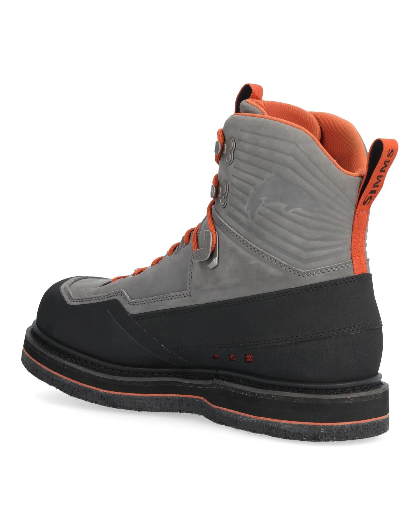 Men's G3 Guide Boot