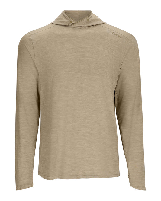 M's Solarflex Cooling Hoody