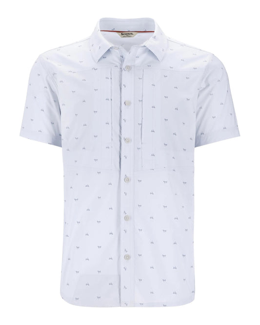 M's Stone Cold Shirt