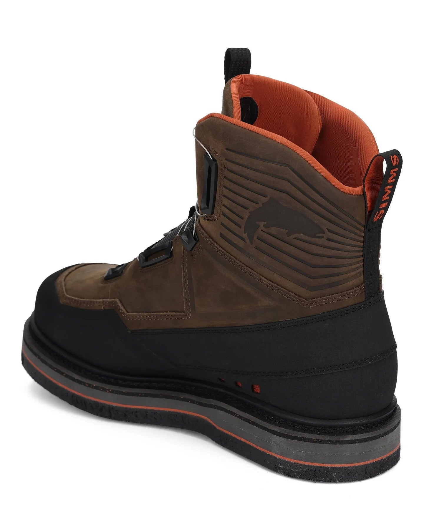 Men's G3 Guide BOA Boot - Felt
