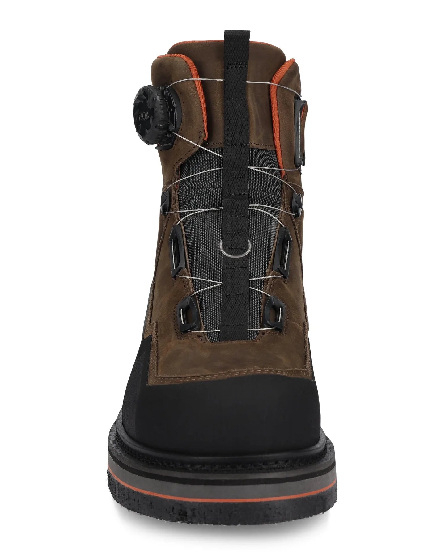 Men's G3 Guide BOA Boot - Felt