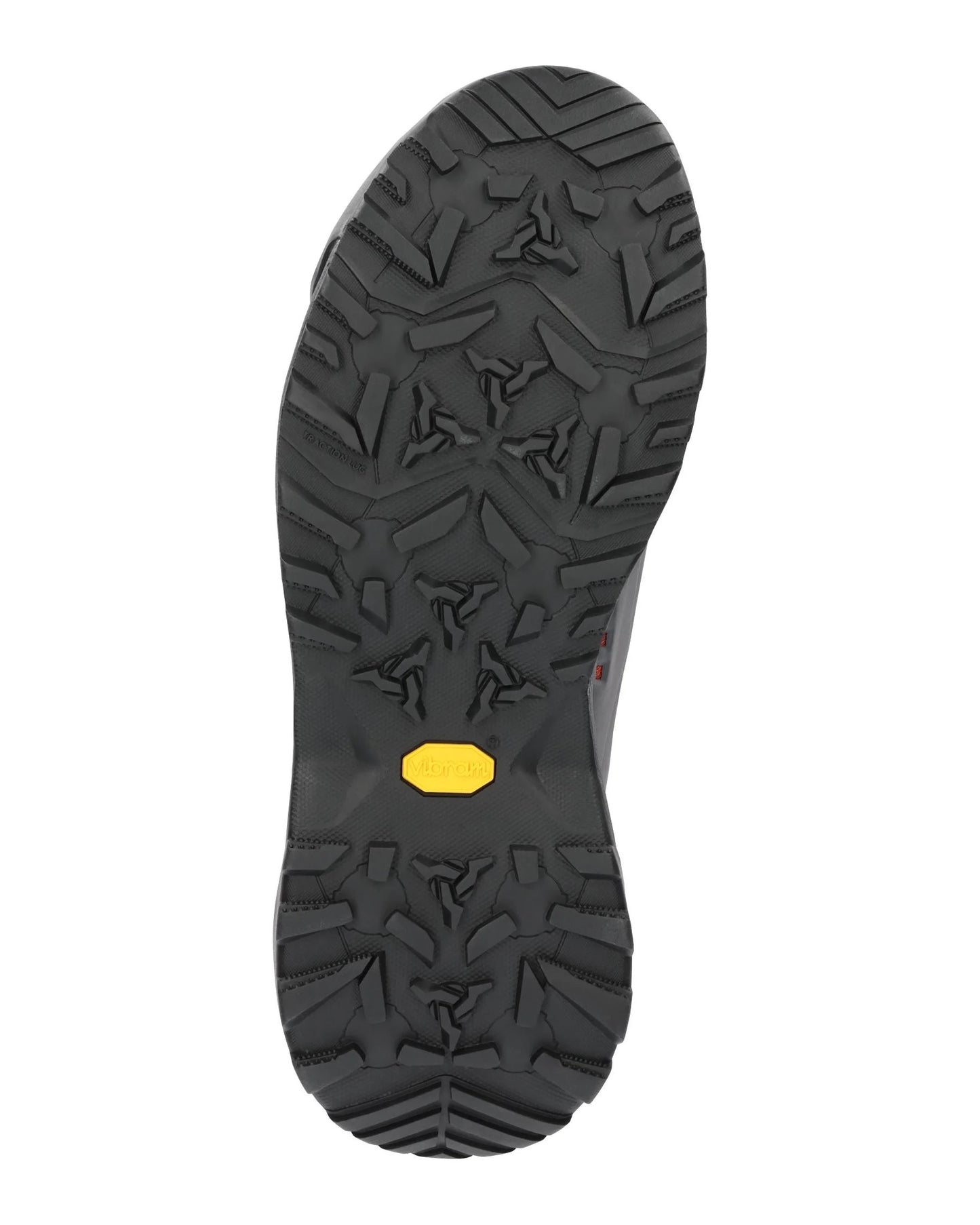 Men's Flyweight Wading Boot - Vibram