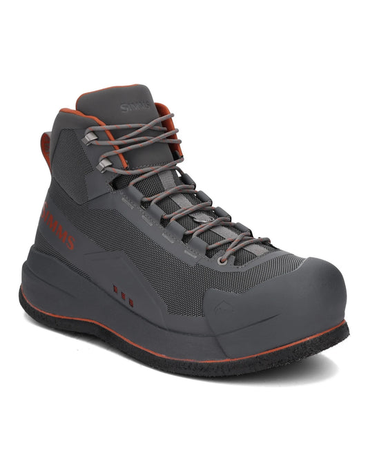 Men's Flyweight Wading Boot - Felt