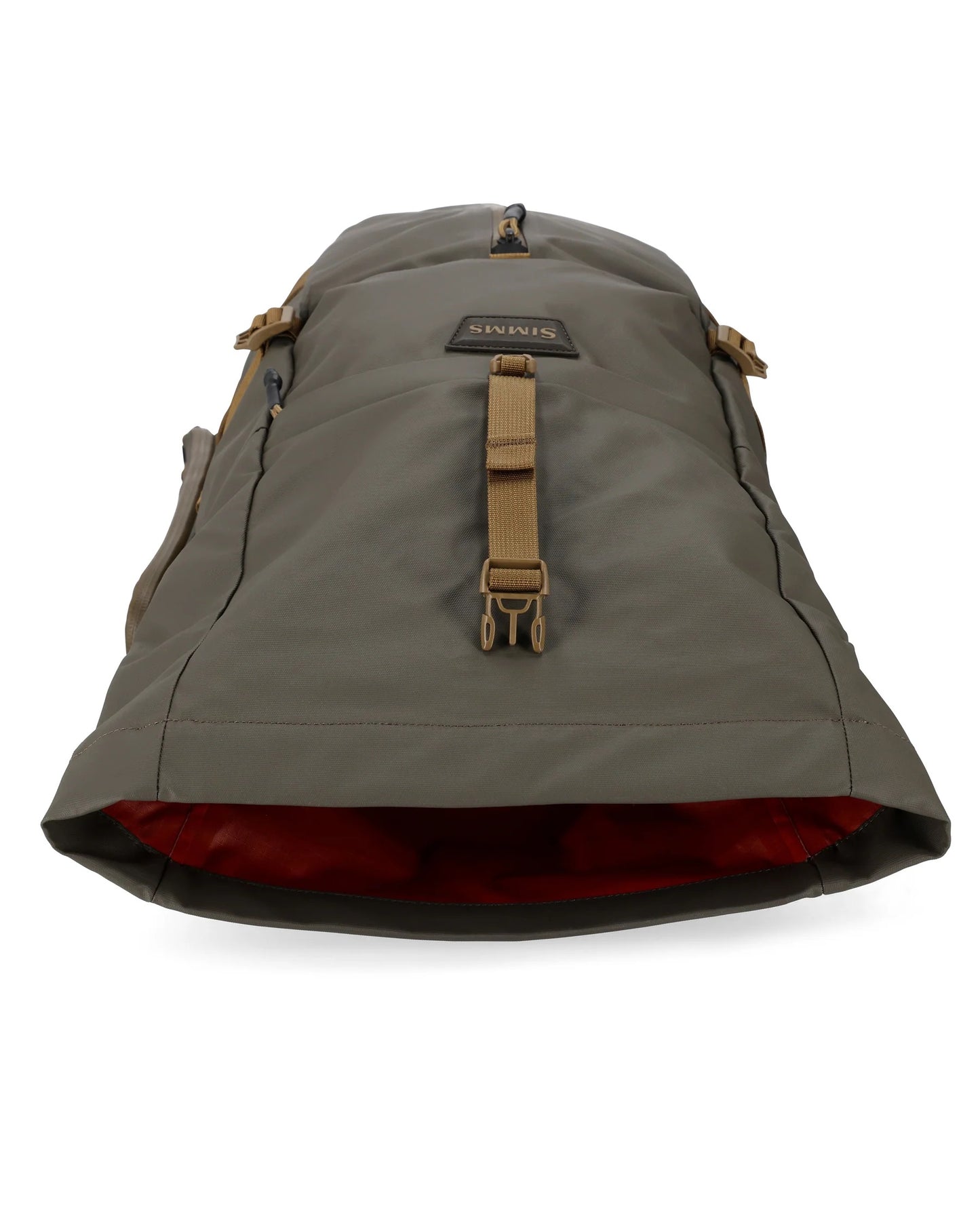 Headwaters Backpack
