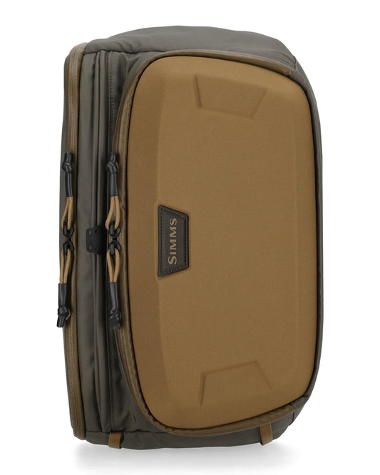 Headwaters Sling - Hickory