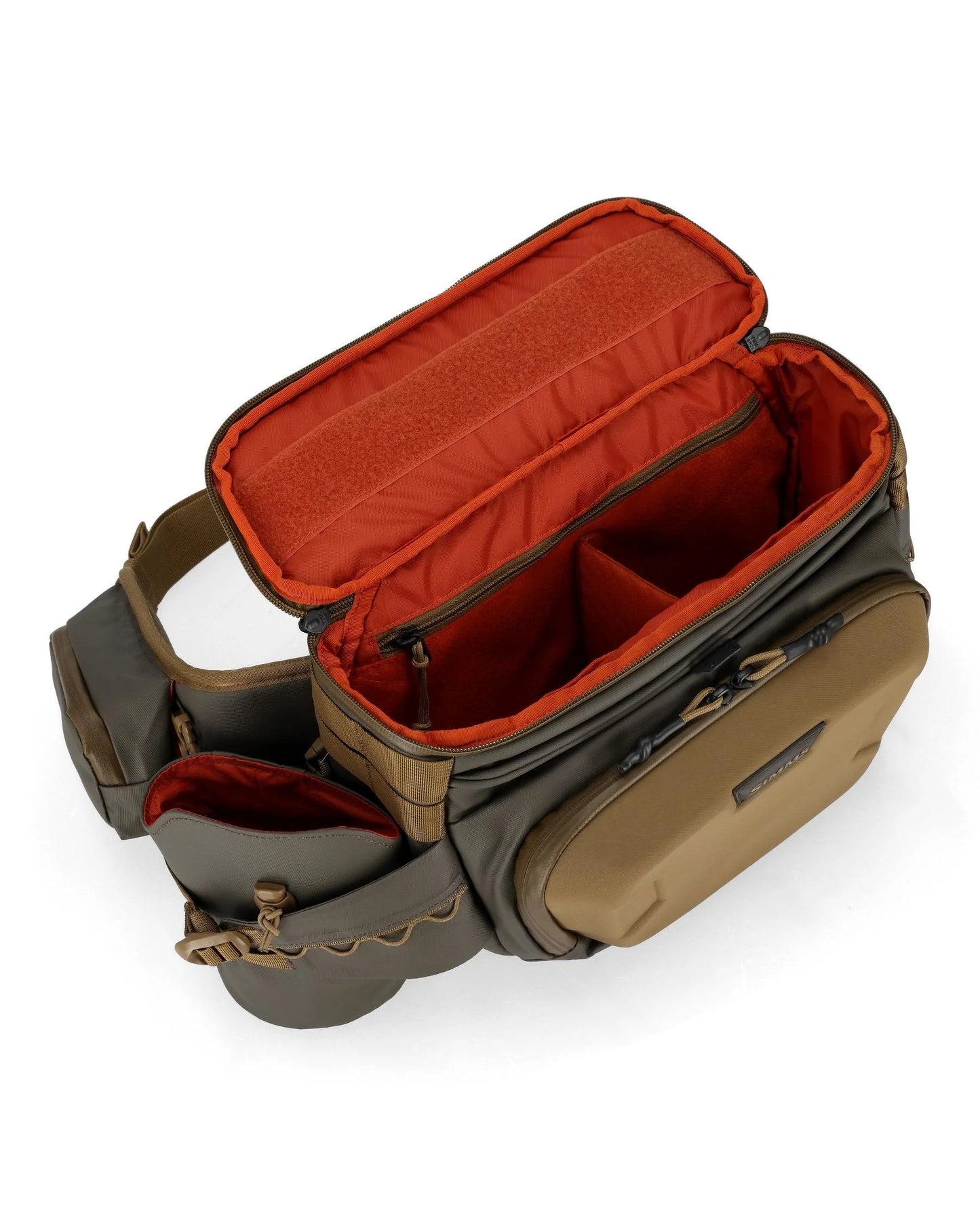 Headwater Hip Pack
