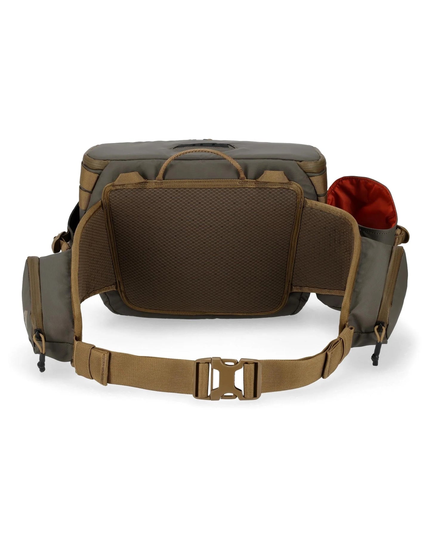 Headwater Hip Pack