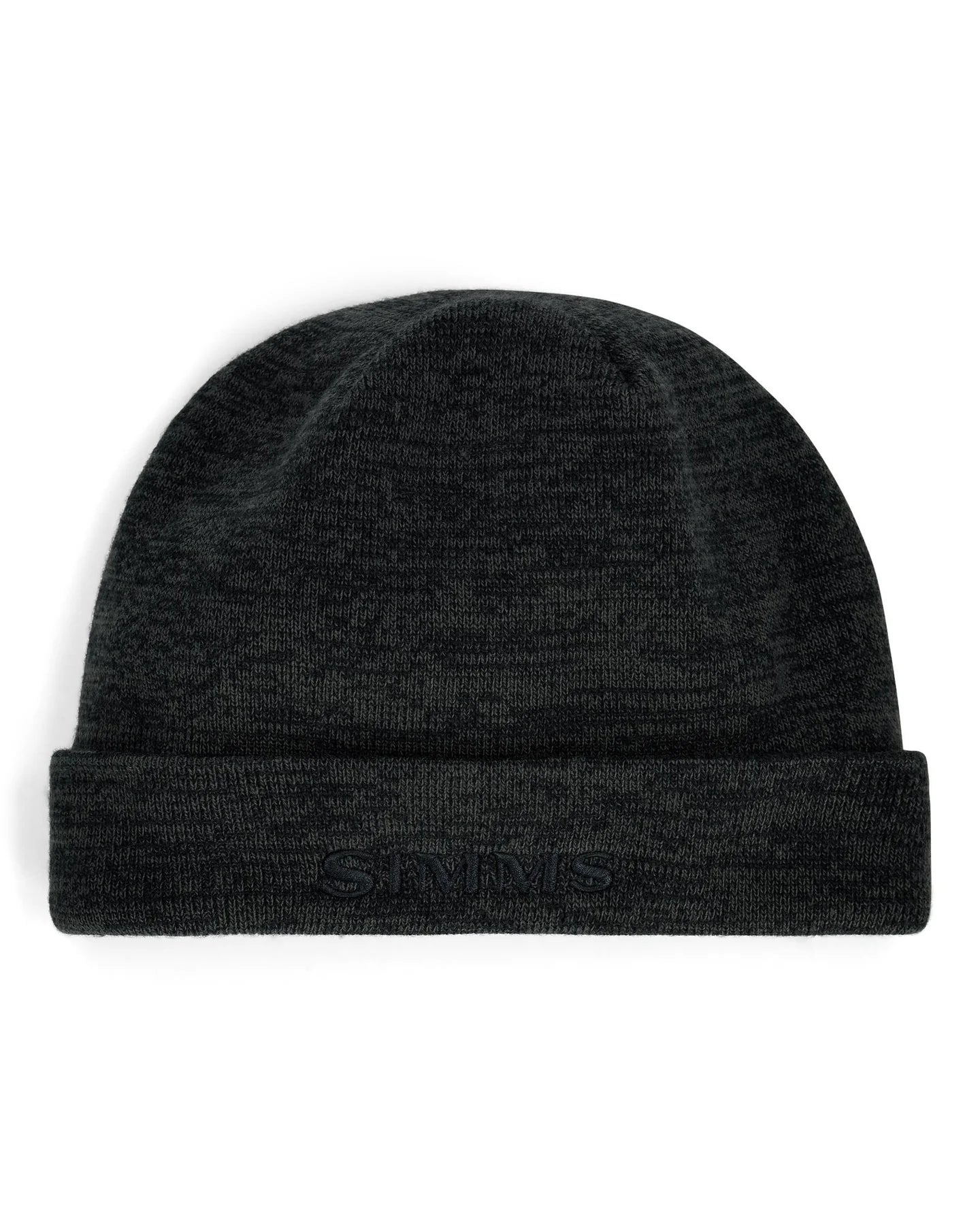 WINDSTOPPER Beanie