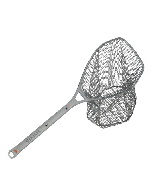 Daymaker Boat Net