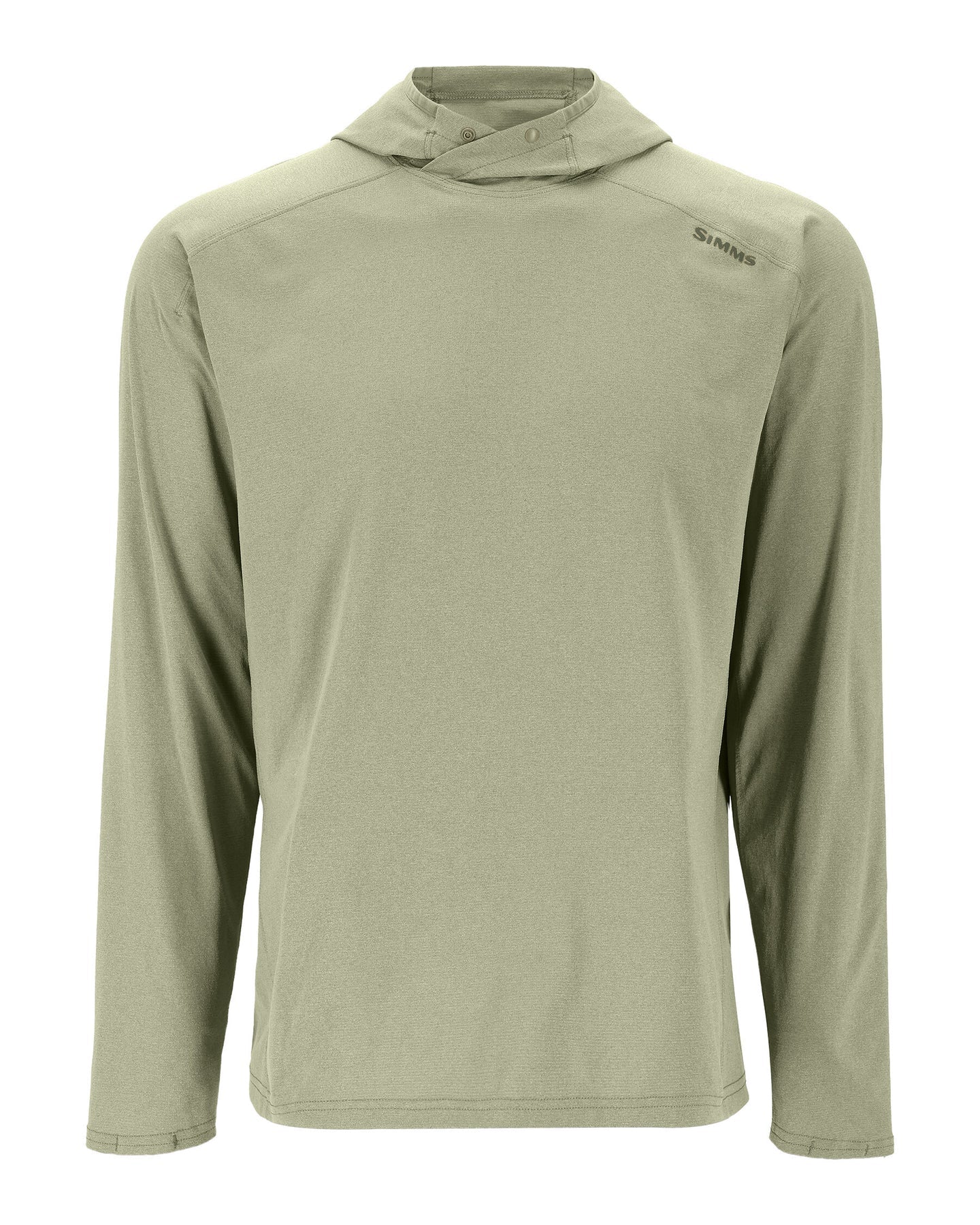 Men's SolarFlex Hoody