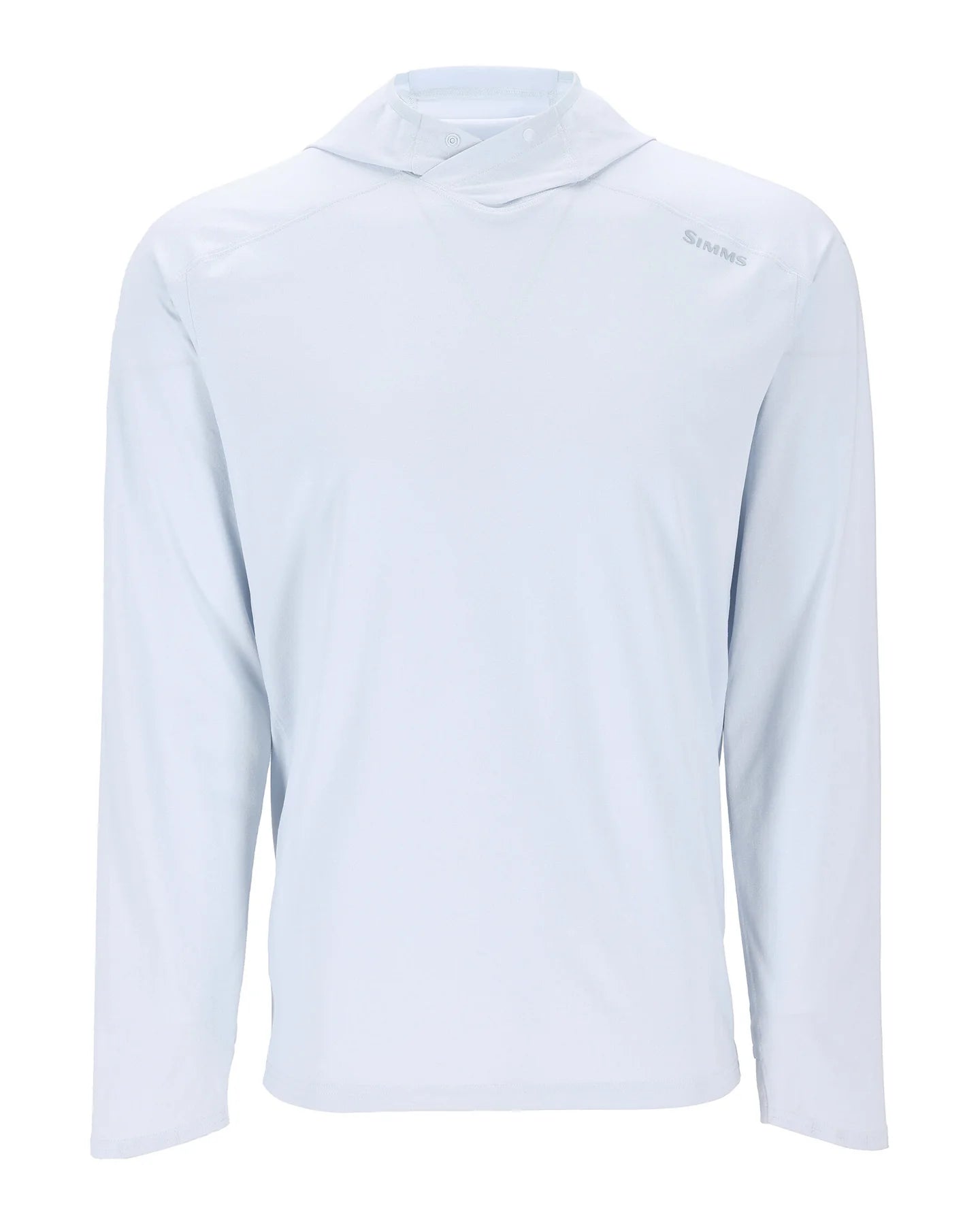 Men's SolarFlex Hoody