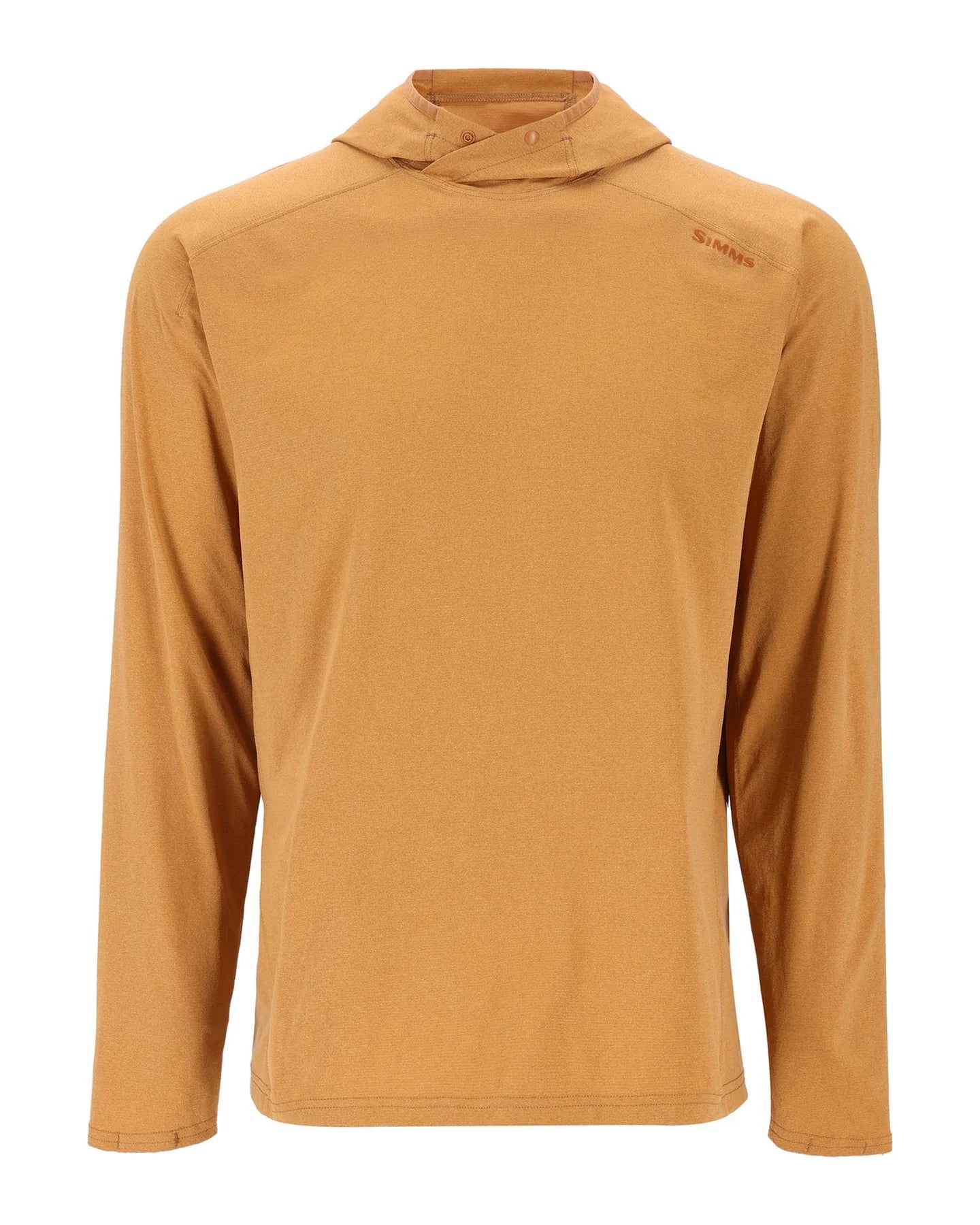 Men's SolarFlex Hoody