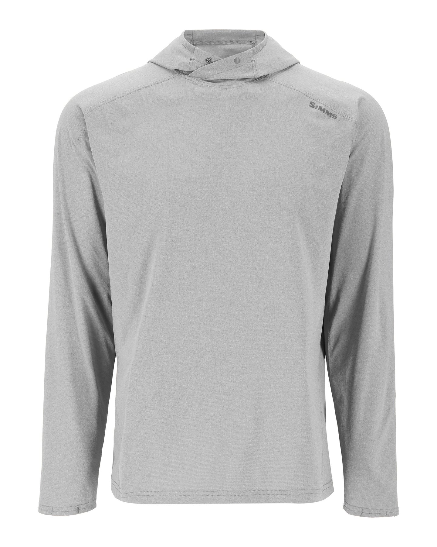 Men's SolarFlex Hoody