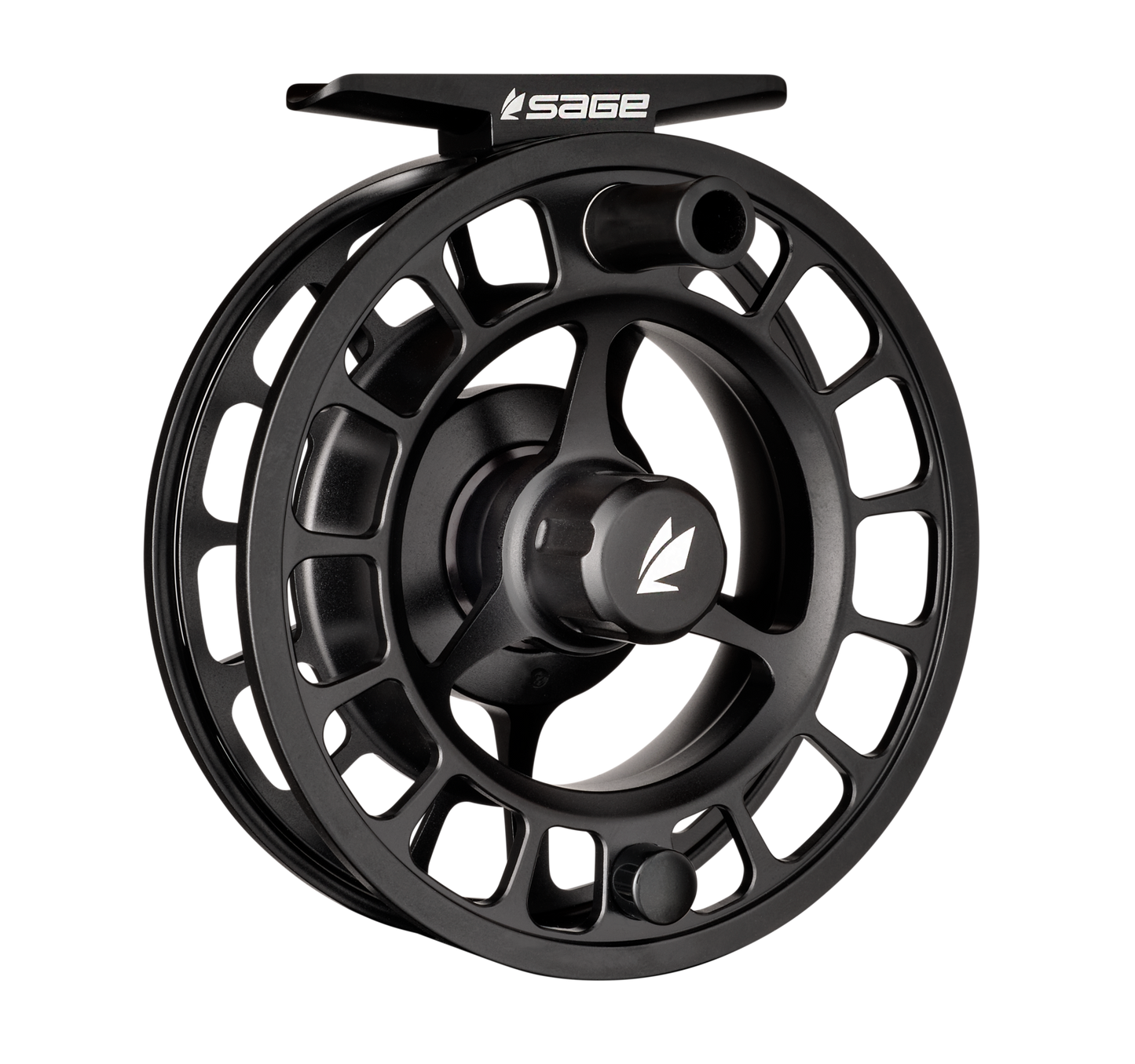 SHIFT Fly Reel