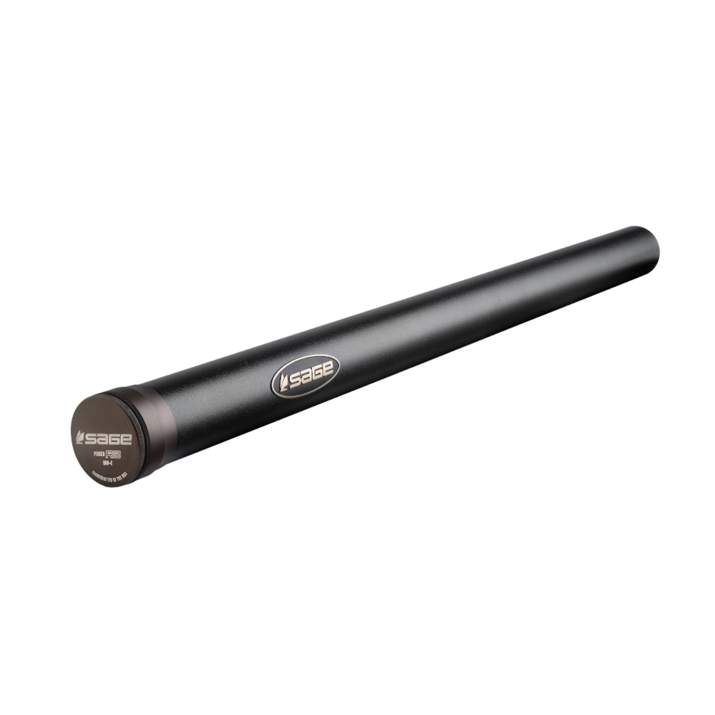 POWER R8 Fly Rod
