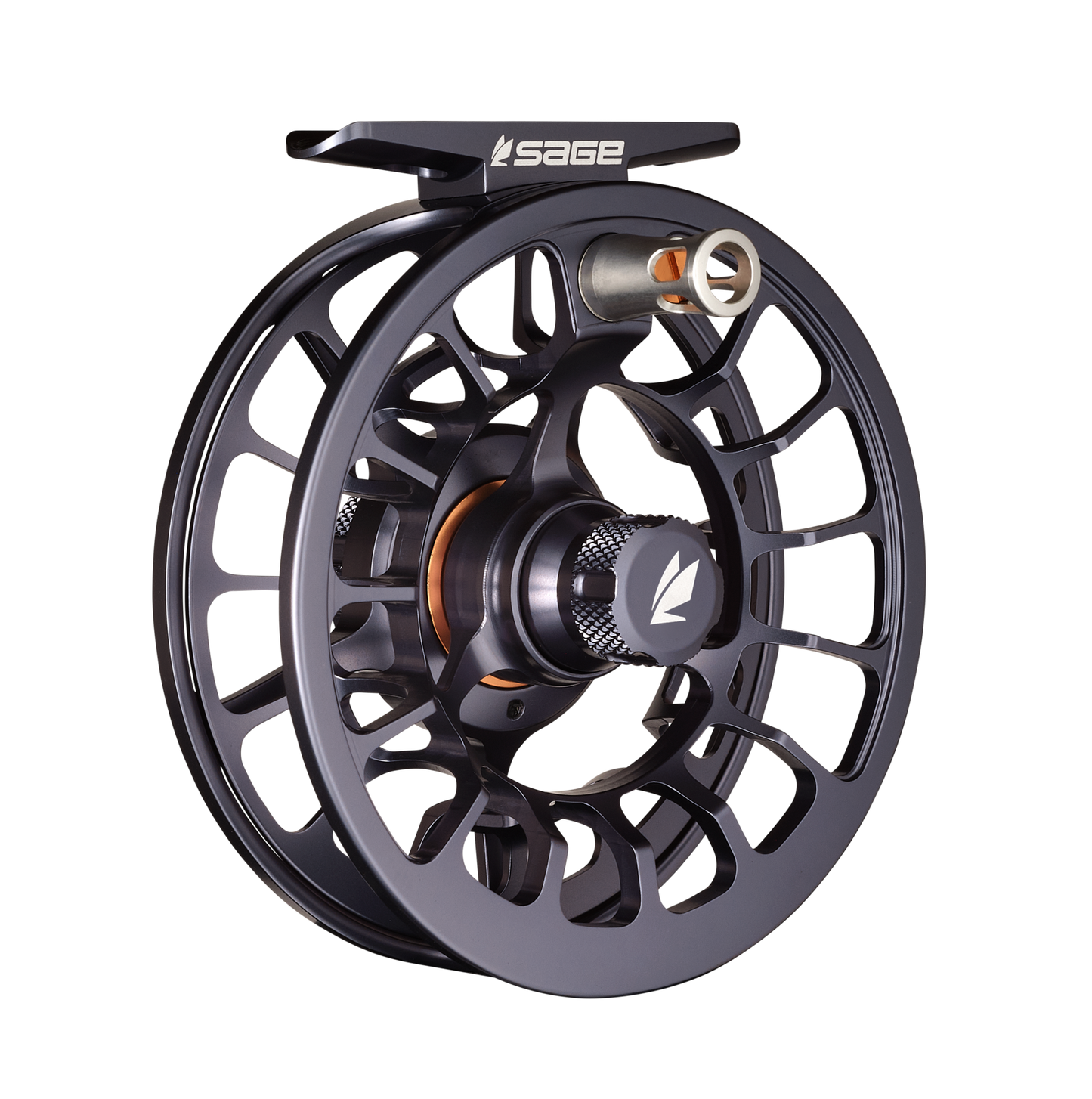 SHIFT LT Fly Reel