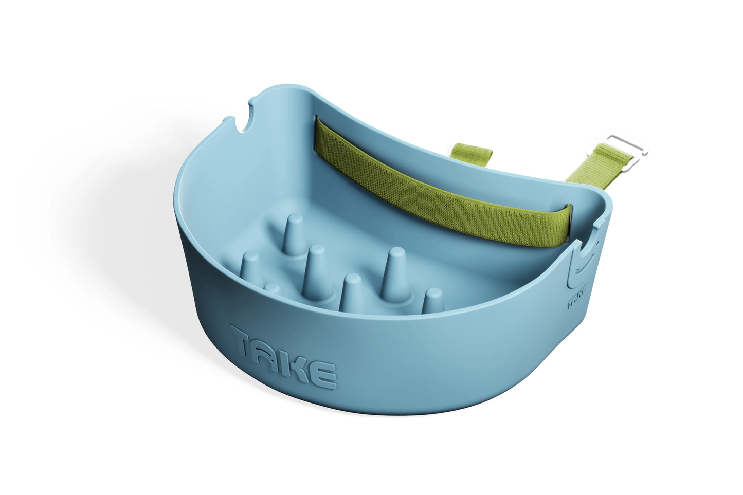 TAKE Stripping Basket