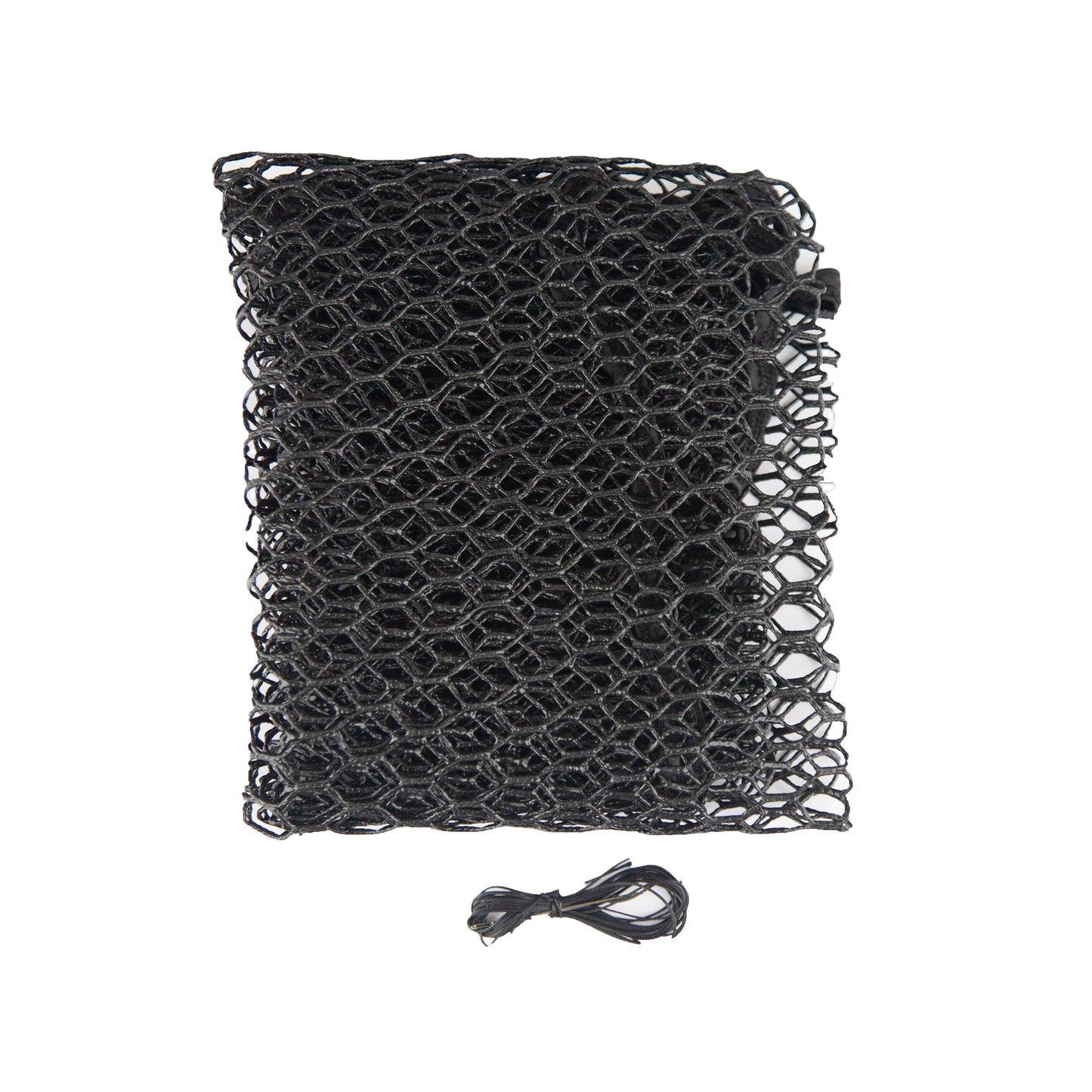 Nomad Replacement Coated Nylon
