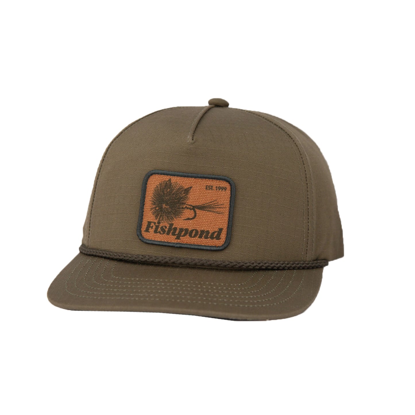Standby Hat