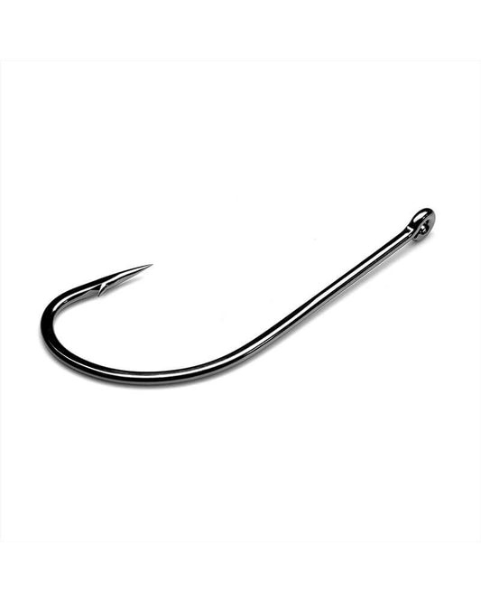 B10S Stinger Hook 1x Strong Forged
