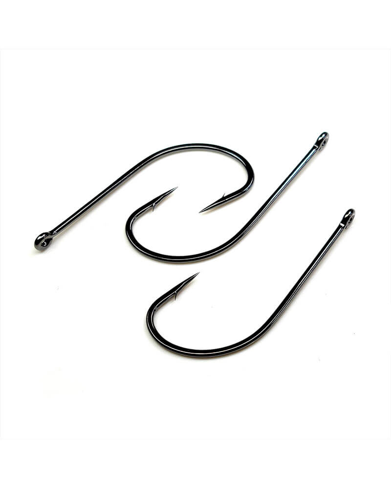 B10S Stinger Hook 1x Strong Forged