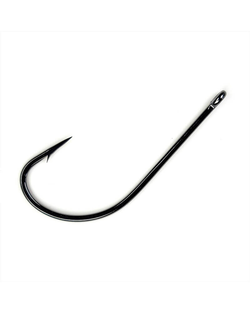 B10S Stinger Hook 1x Strong Forged