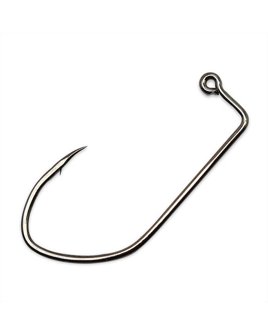 Jig 90 Big River Hook