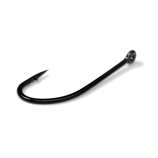 SL45 Bonefish Hook